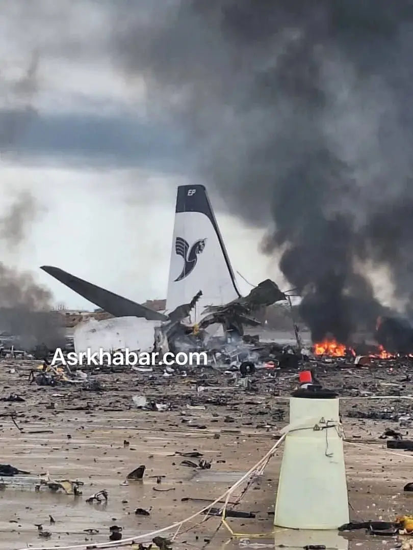 62841683ZTp3ZWJwfGY6MjQ4NjM1NS5qcGd8ZnVpOjIzODExODJ8bDpmYXx2OjE