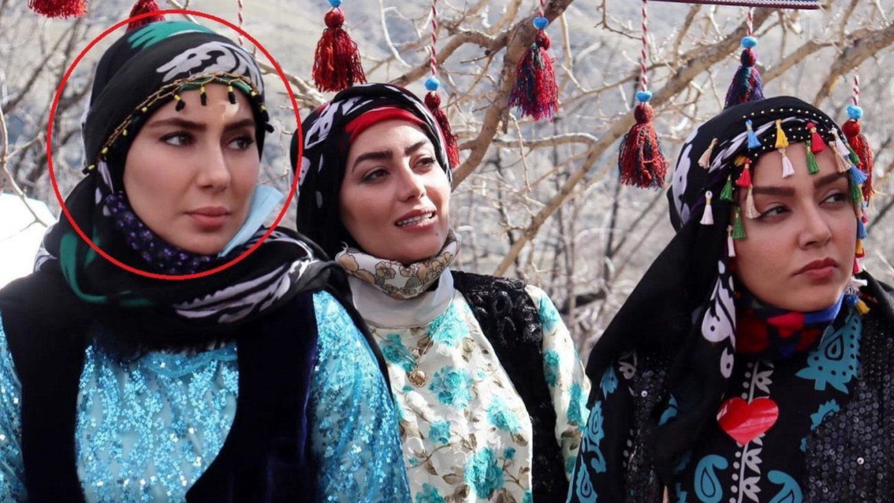 شیدا+یوسفی