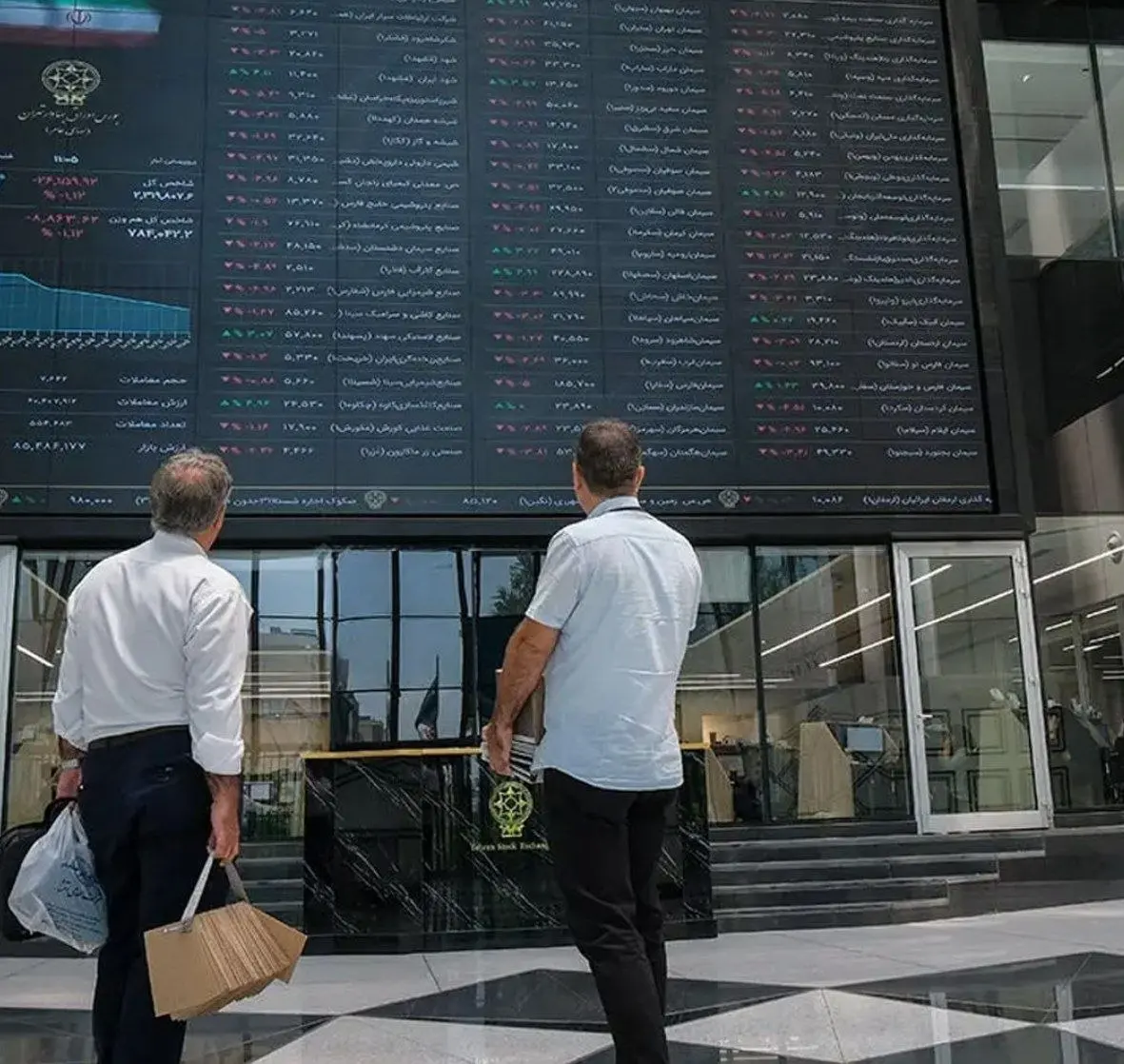 photo_2026-04-21_13-30-04