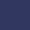 دکتر عارفی_شناور