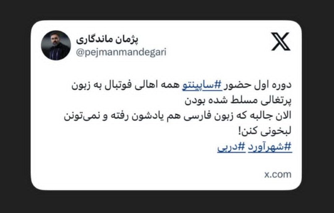 photo_2025-12-06_20-40-06 (2)