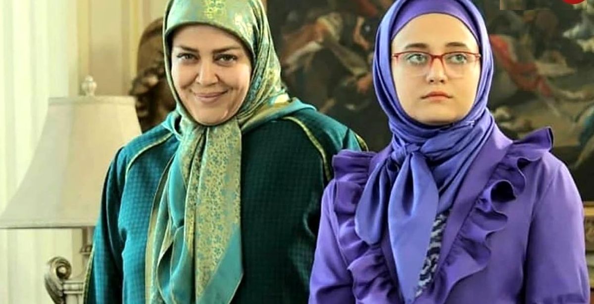 مهتاب+جامی
