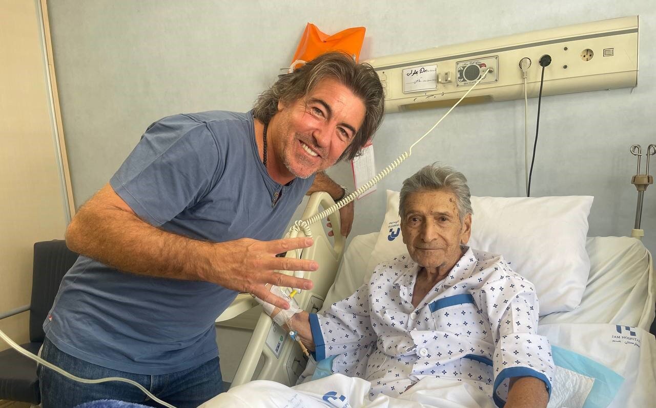 photo_2025-09-28_17-04-15