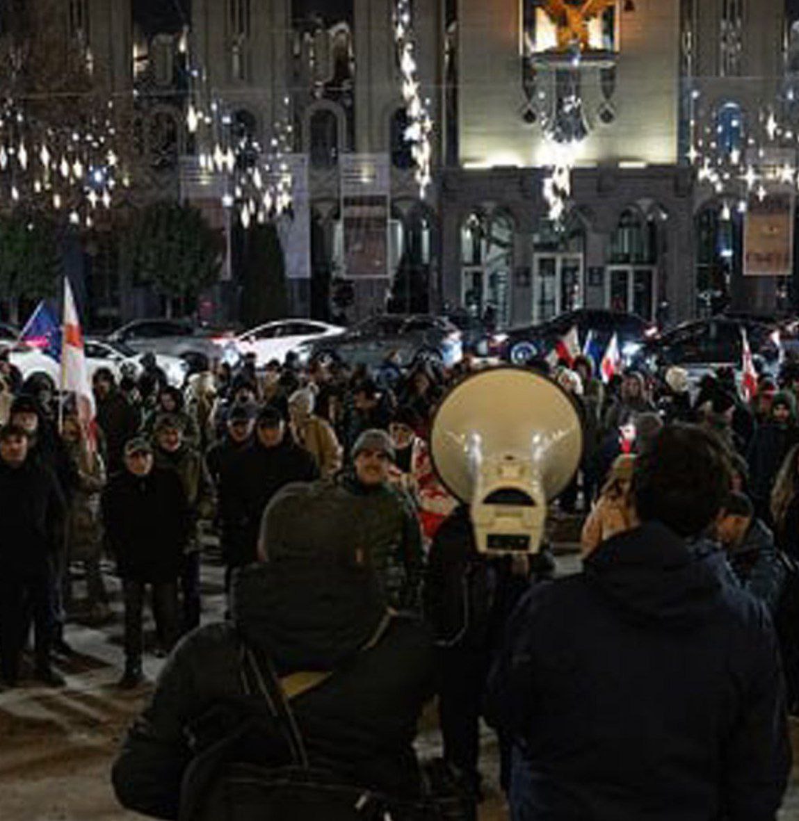 photo_2025-12-28_00-53-45