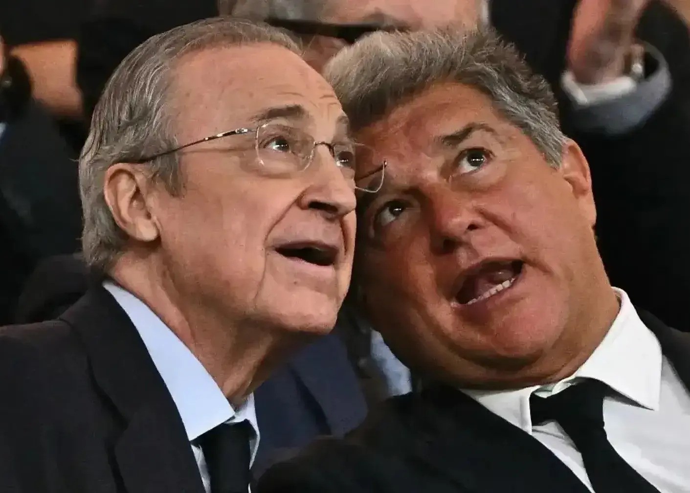 ezgif-6af3da8b5e5e472c