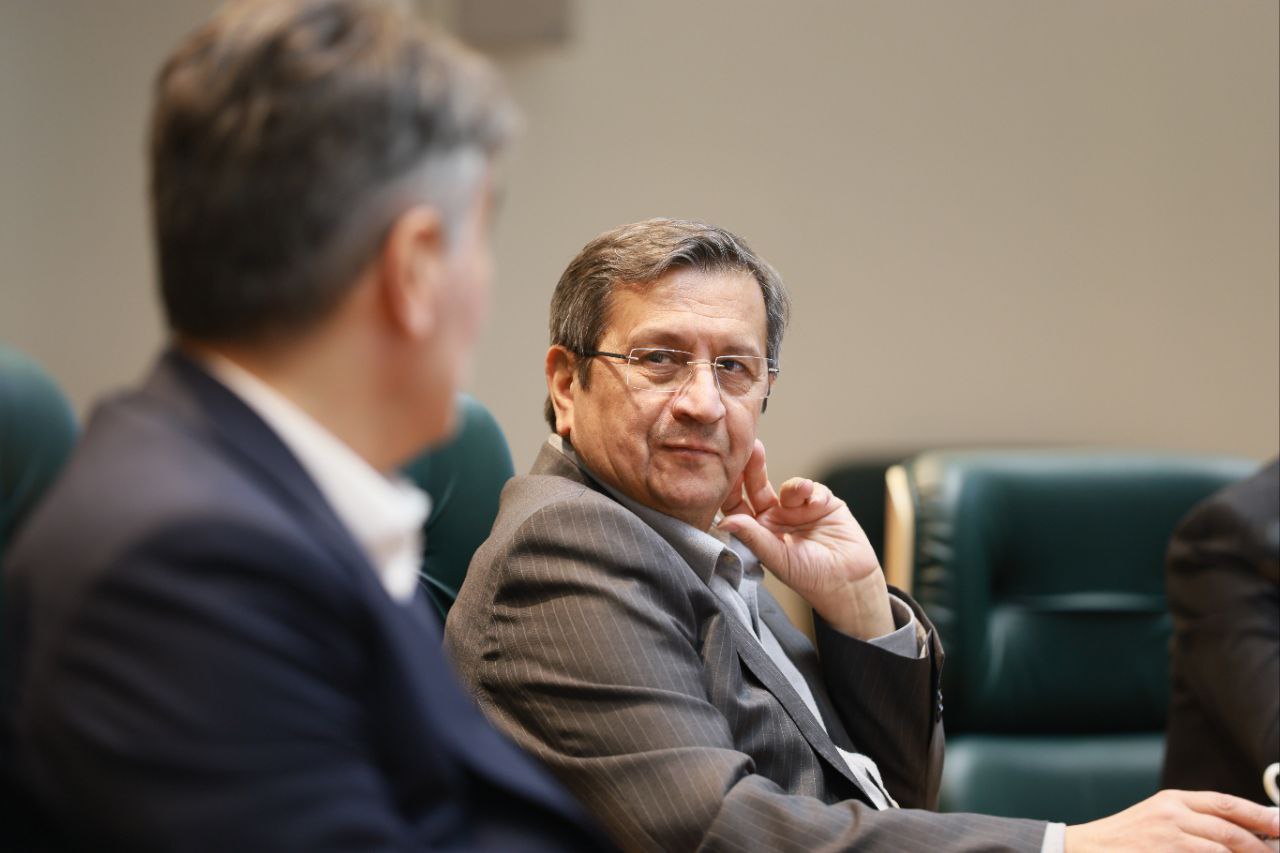 photo_2026-01-01_00-40-29