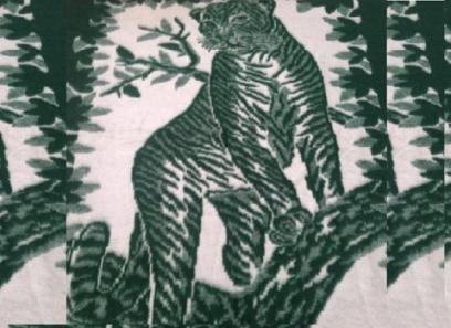 0a9a3538ad0b01f0b0a4924f401167cc