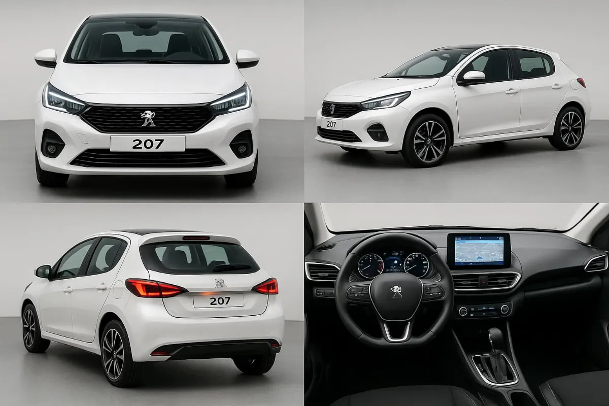 Peugeot-207-facelift-3