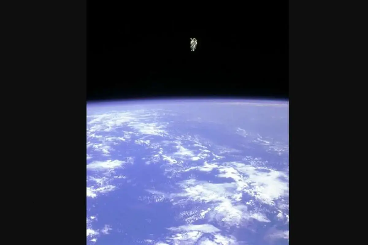 عکس+روز+ناسا