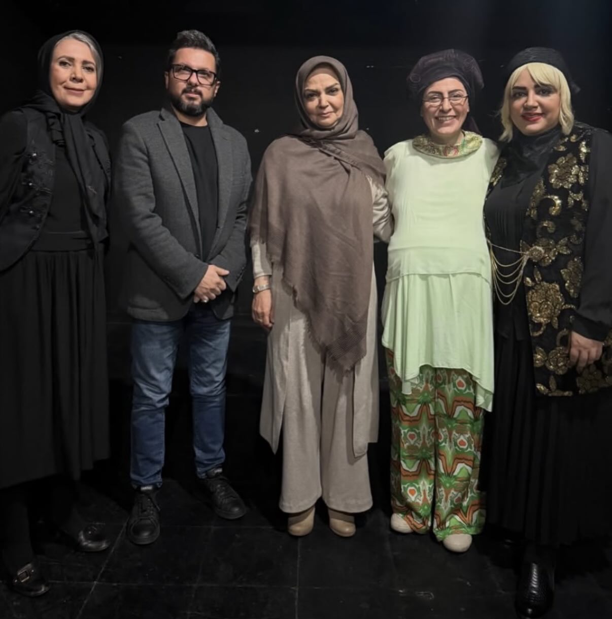 photo_2025-12-11_18-28-54