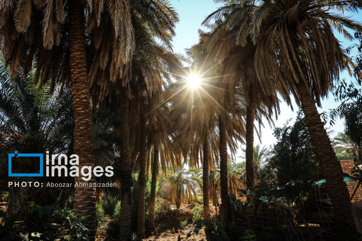 بهترین+روستای+گردشگری+جهان (1)