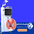 کلینیک شفا_شناور