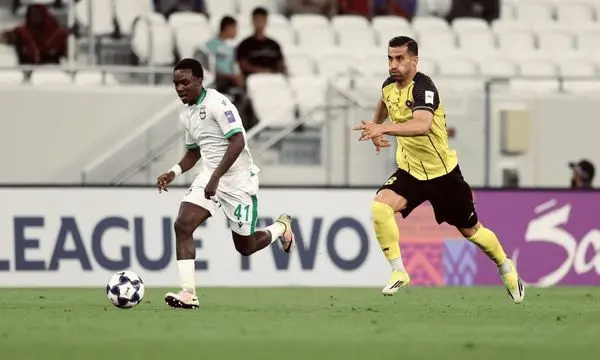 IMG_20260219_013613_435