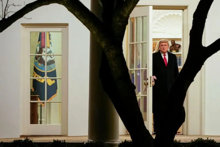 trump-speech-white-house2-768x512