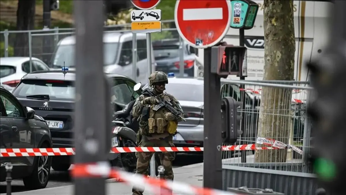 photo_2025-12-27_01-22-58