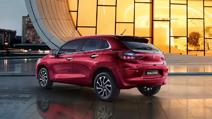 Suzuki-Baleno-S10-06