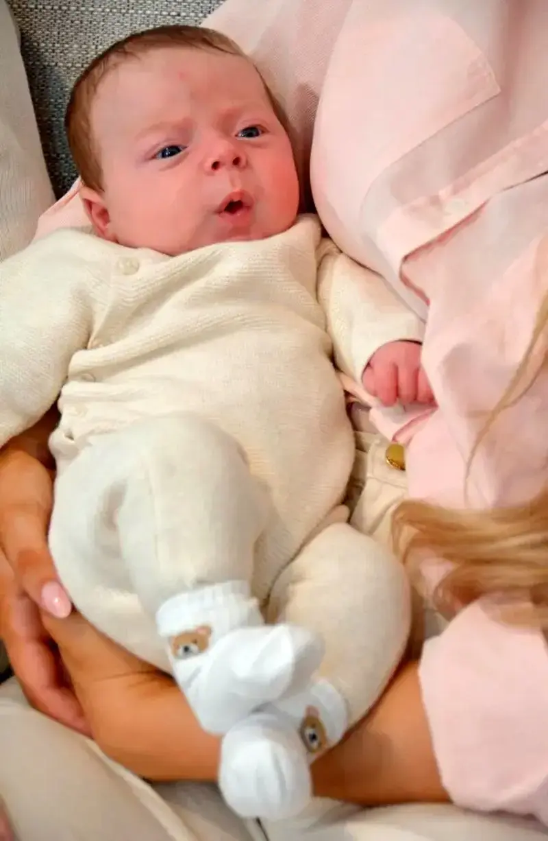 پیوند+رحم (2)