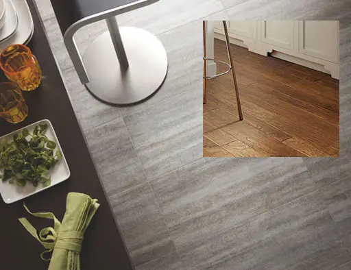 Parquet-layout-1