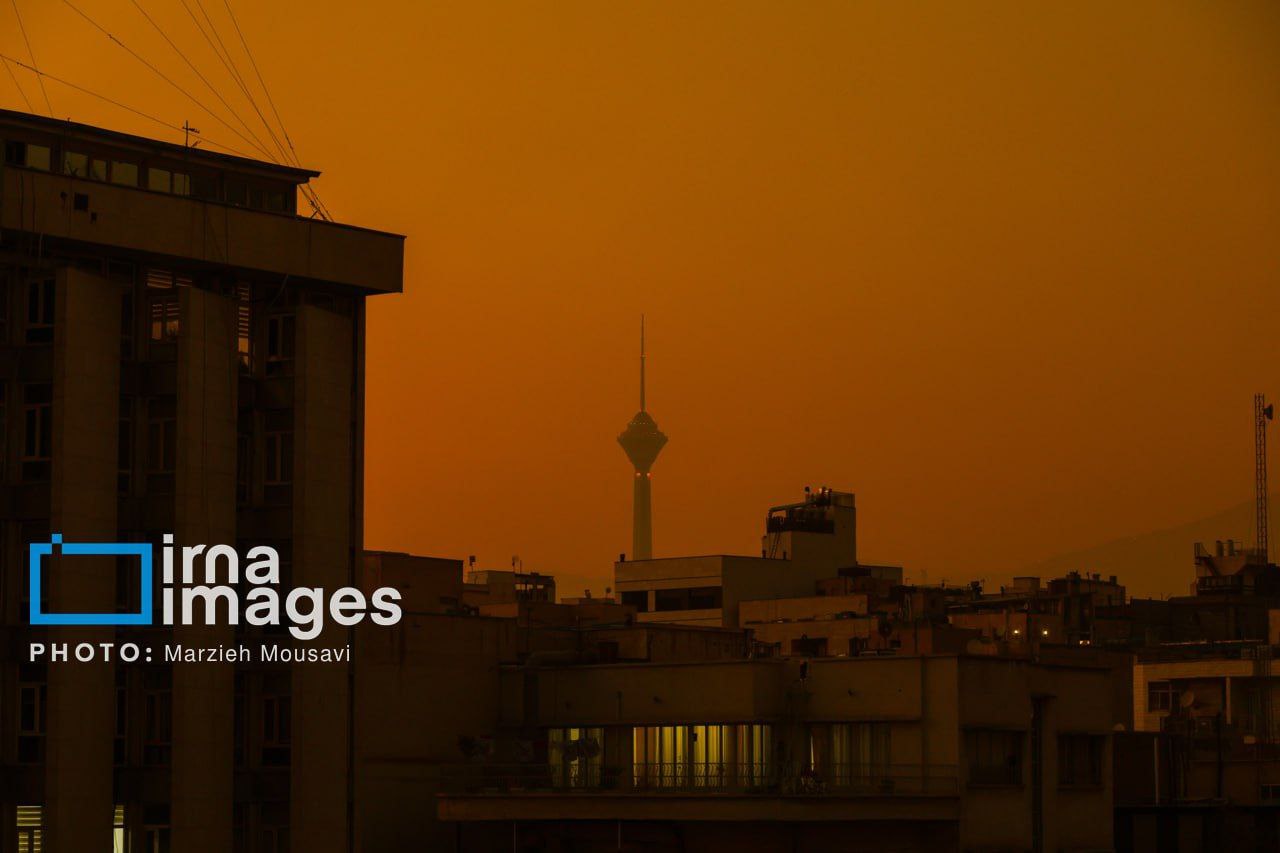 photo_2025-11-22_22-14-42