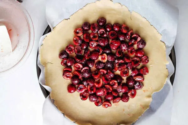 add-gilas-be-khamir-tart