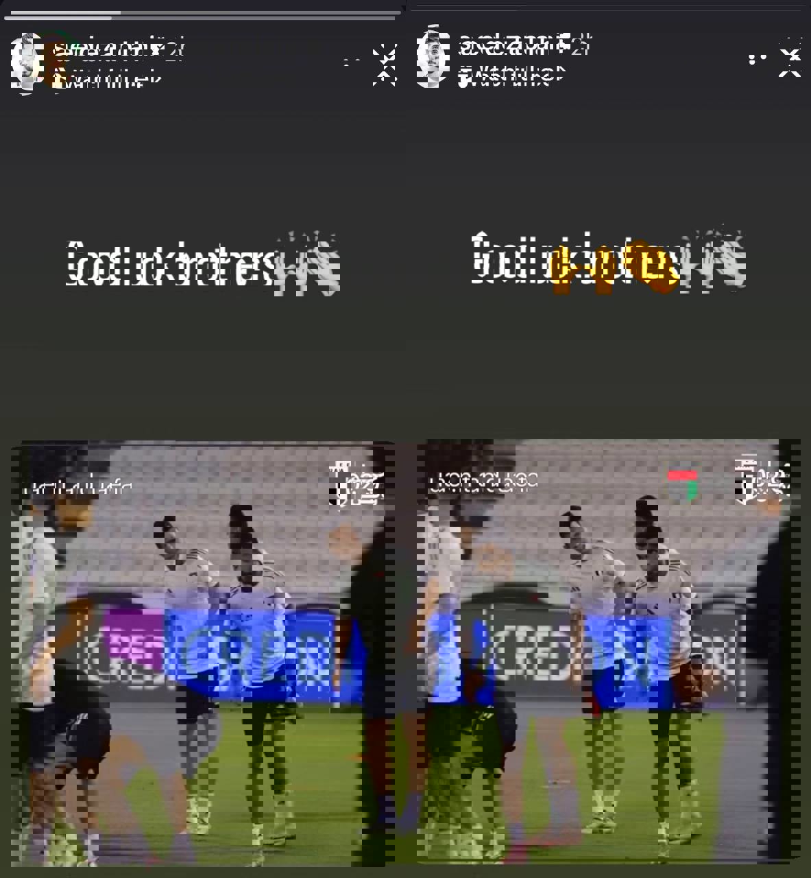 eq5ja1g58