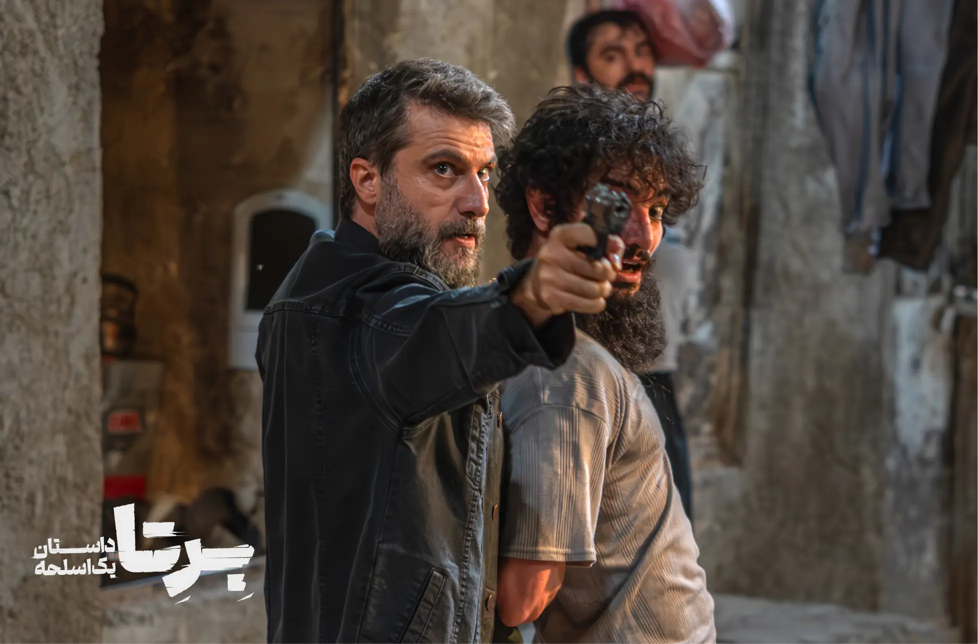 برتا-داستان-یک-اسلحه-1