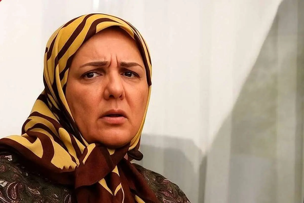 photo_2025-11-10_11-19-34