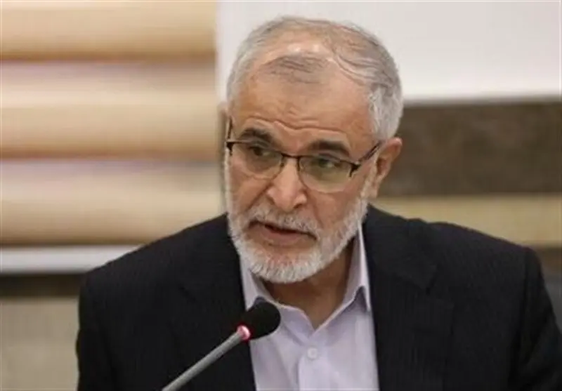 1404050210430045933502944