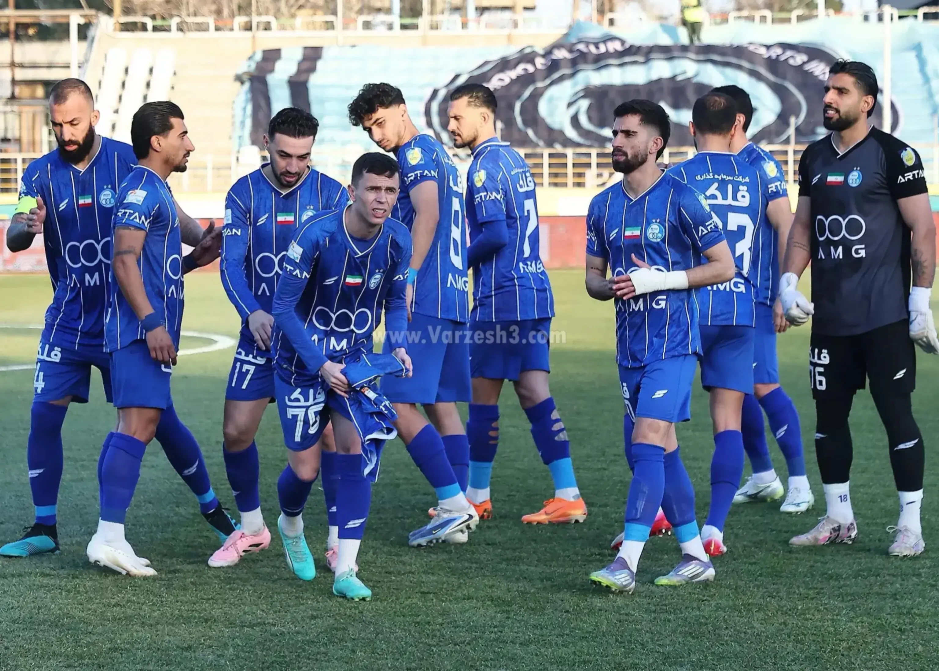 InShot_20260204_001001990