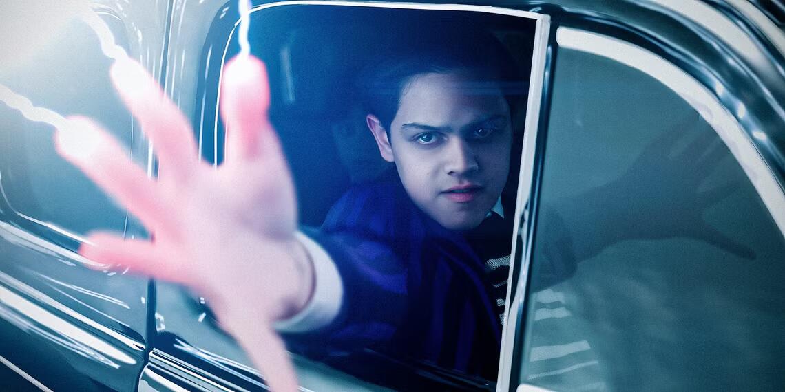 pugsley-s-powers-bigger-role-in-wednesday-season-2-teased-by-actor-a-lot-more-pugsley