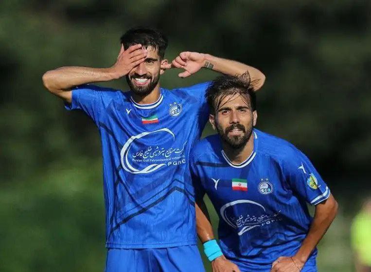 photo_2025-11-19_19-58-14