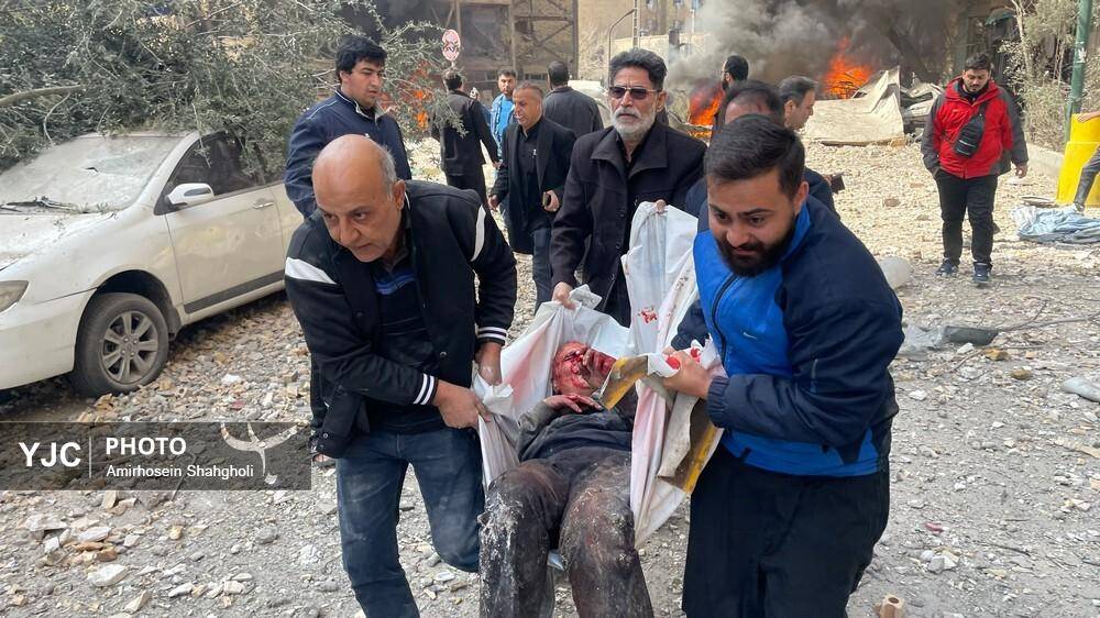 ac7fa3c8-2615-4c71-92f7-6e3e4656cf18