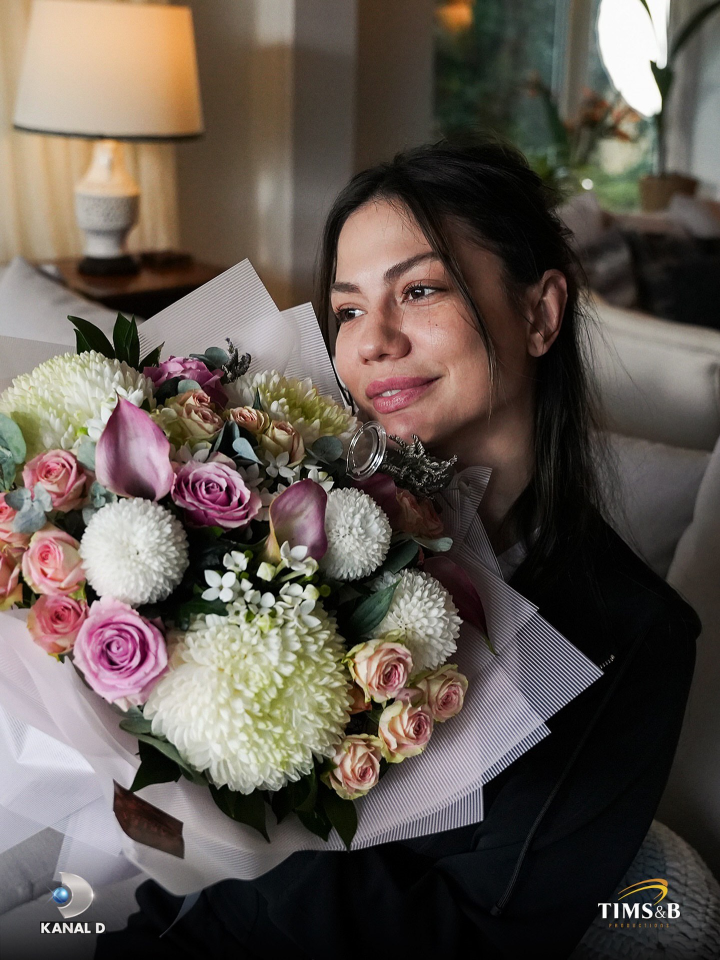 photo_2025-12-19_10-16-30