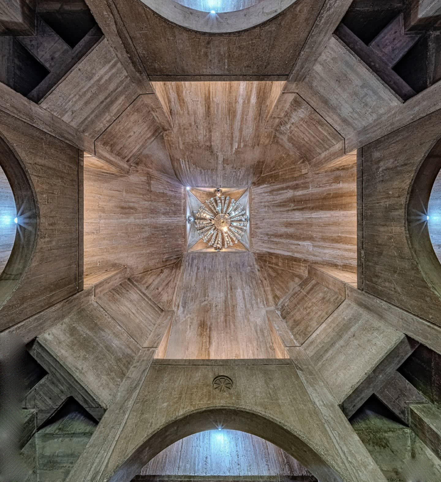 photo_2025-10-24_11-52-25