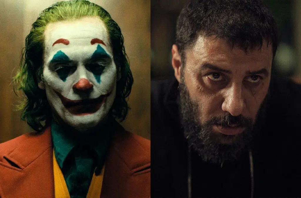 وحشی-و-جوکر.jpg