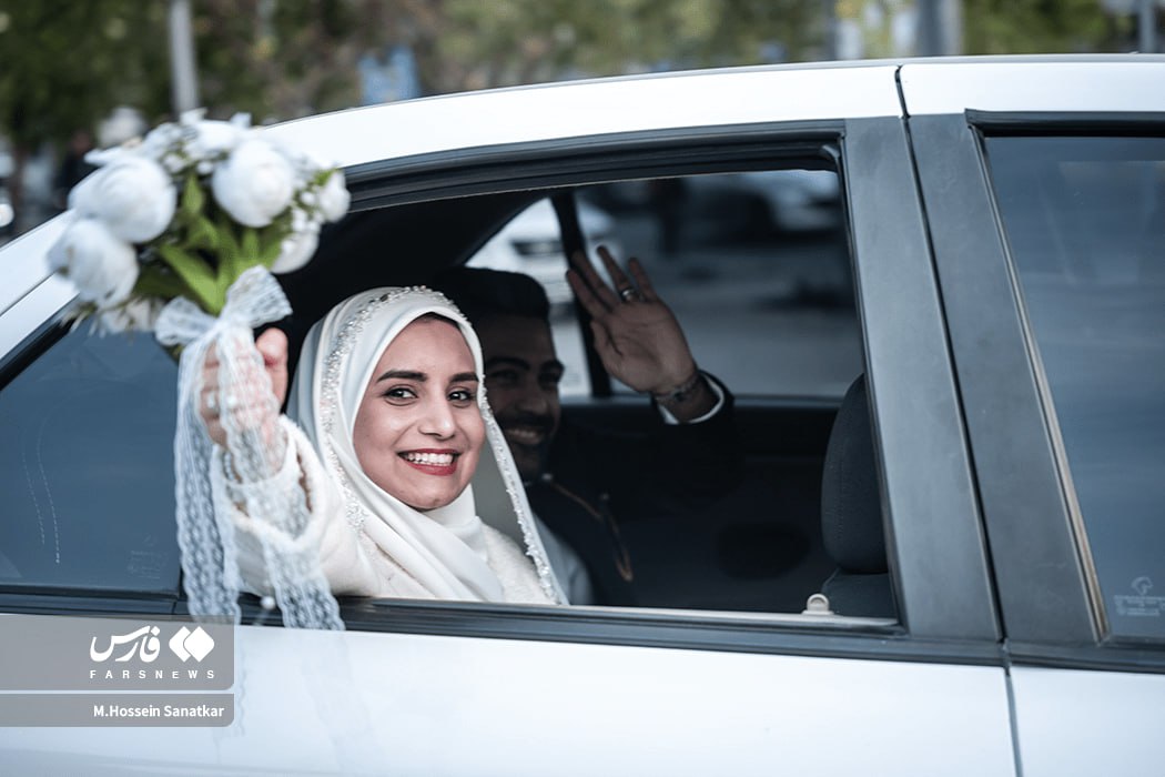 photo_2025-12-15_19-31-46 (5)