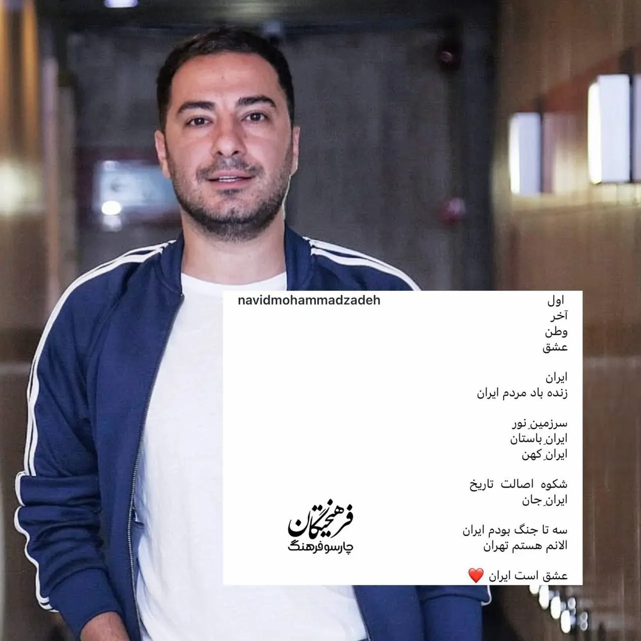 photo_2026-04-06_23-47-51