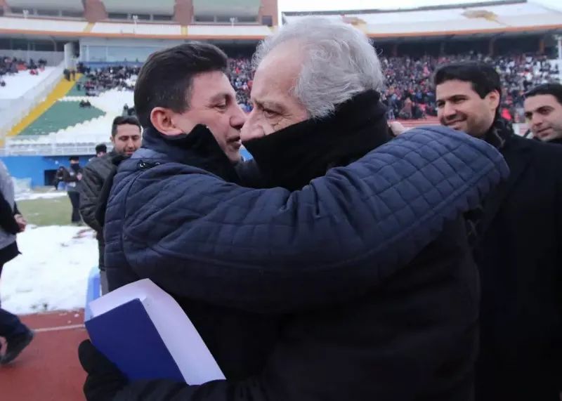 IMG_20251107_011205_512