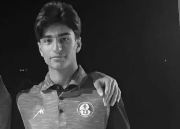 photo_2026-04-30_01-45-07