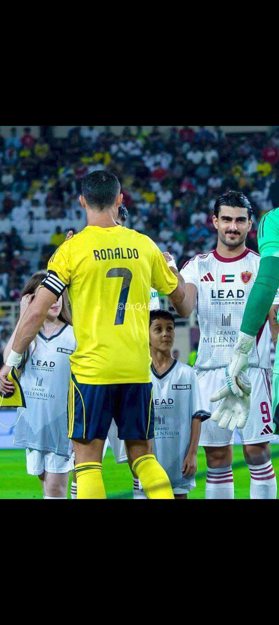 photo_2025-12-12_00-50-02