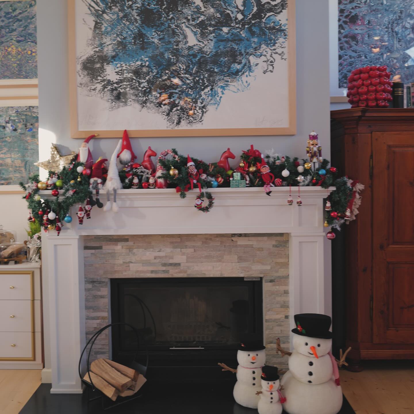 605783414_18551240773054826_8595494866753654192_n