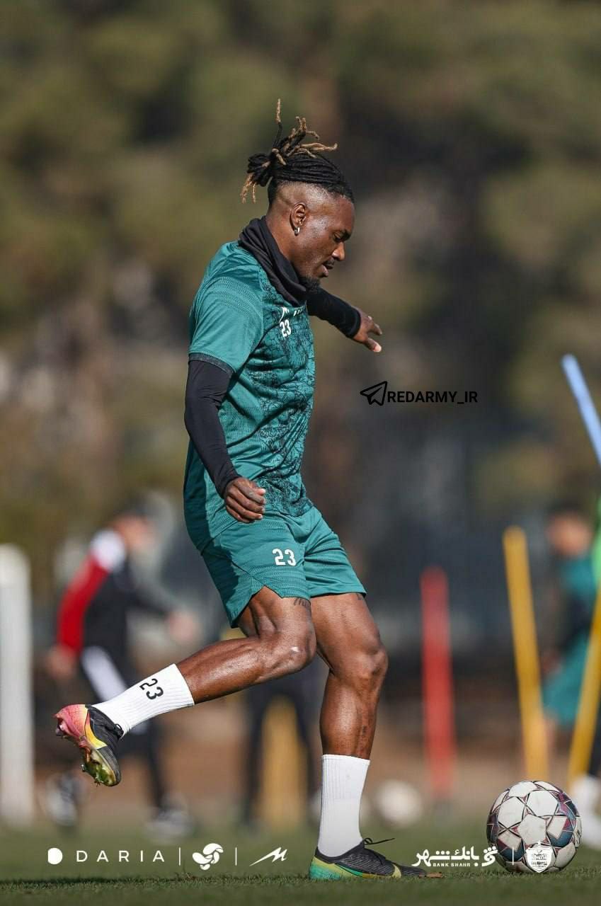 photo_2025-12-25_19-43-26