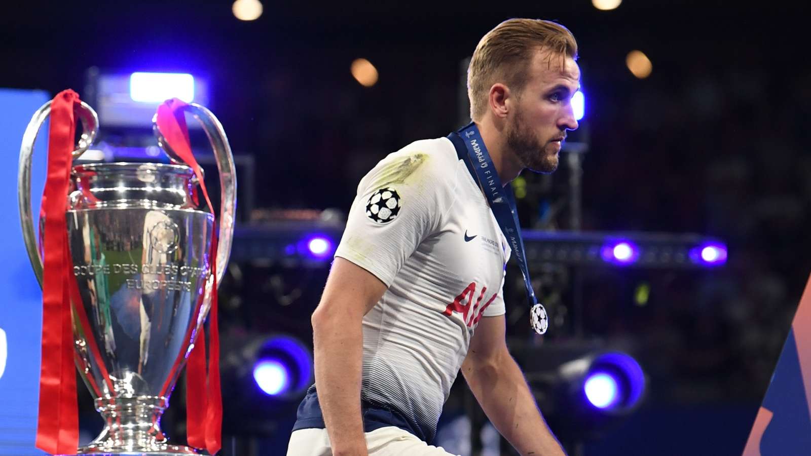 harry-kane-tottenham-champions-league-final_fwlngzov0wa11jd6aa1zrwlq7