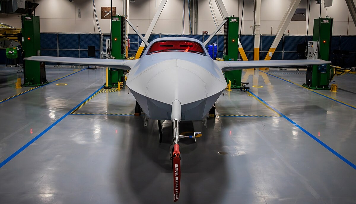 USA-fighter-drone-1