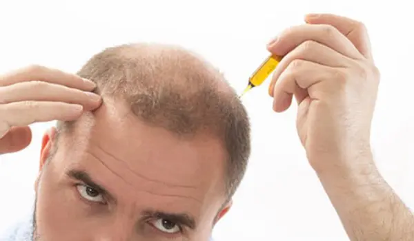 عنوان آیتم ۳