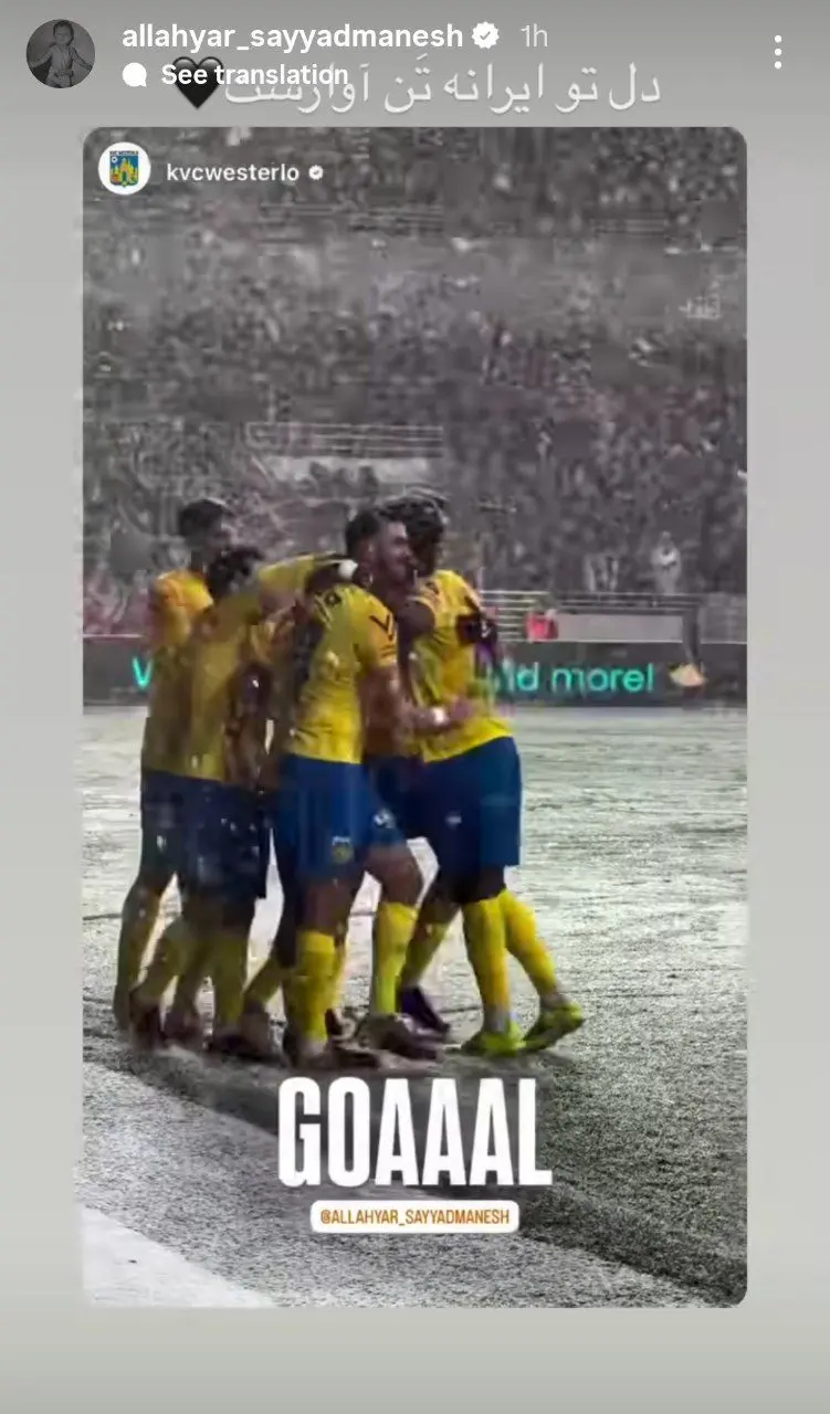 IMG_20260215_220620_358