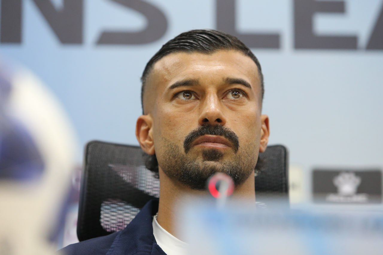 photo_2025-09-30_17-56-08