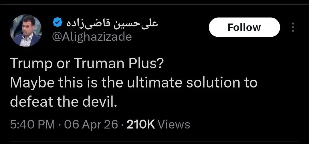 3a409245ZjoyNTA1MDQ3LmpwZ3xmdWk6MjM5ODE0NnxsOmZhfHY6MQ