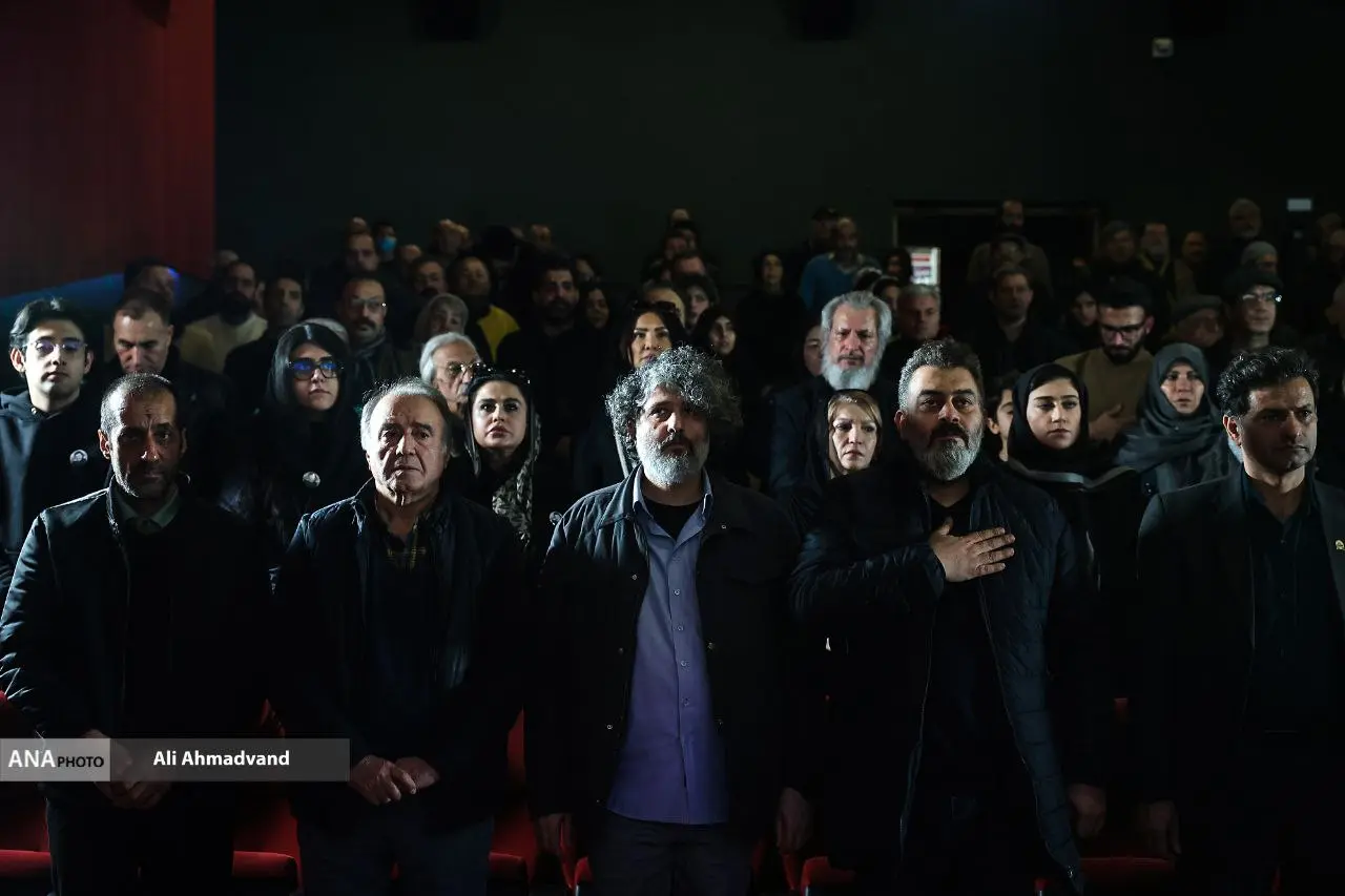 photo_2026-01-26_18-41-07