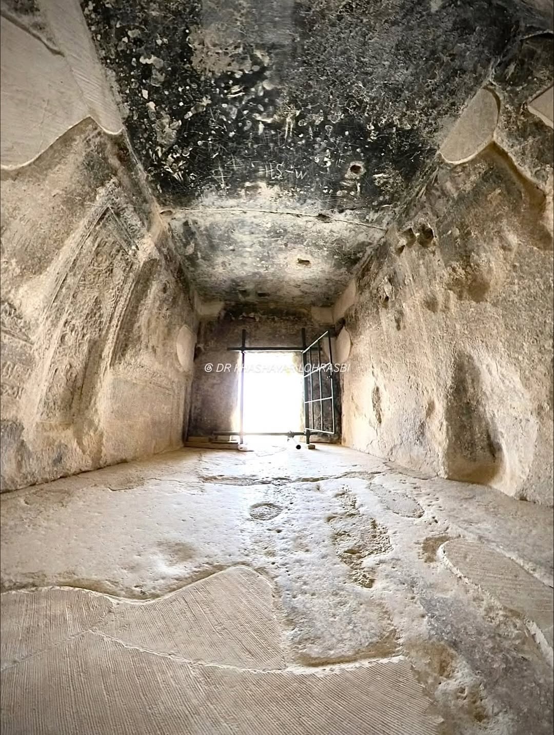 photo_2025-10-28_14-13-01 (2)